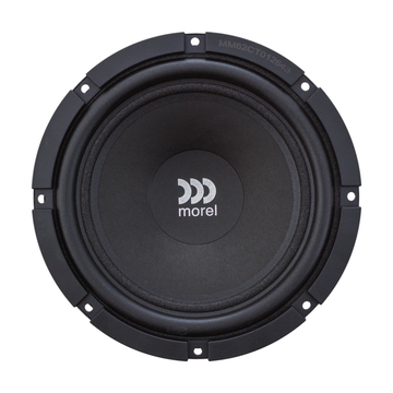 Morel Maximo 6 MKII - ракурс 3