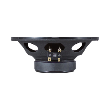 Morel Maximo 6 MKII - ракурс 2