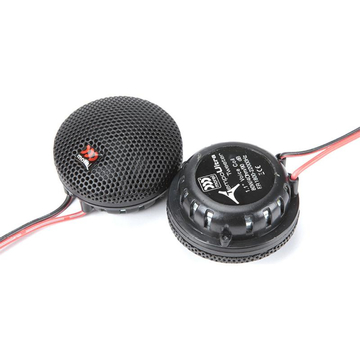 Morel Tempo Ultra 602 MKII - ракурс 2