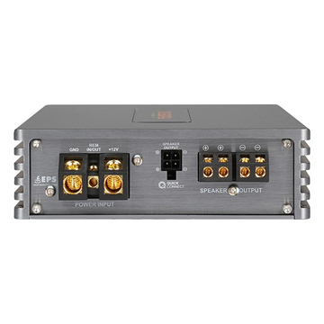 Musway ONE600 - ракурс 2