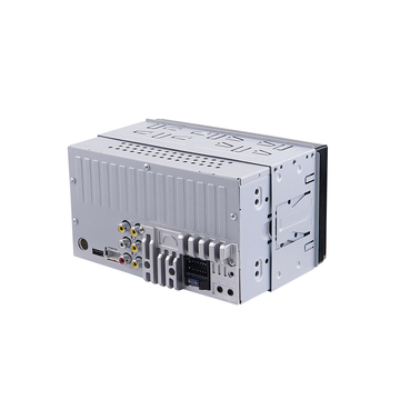 Nakamichi NAM1630 - ракурс 4