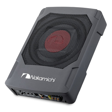 Nakamichi NBF10.0A