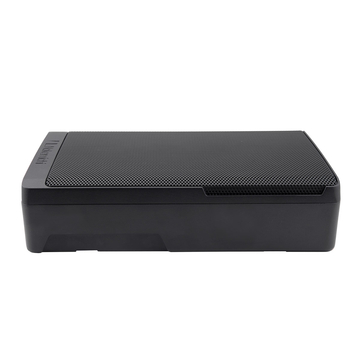 Nakamichi NBF25.0A - ракурс 5