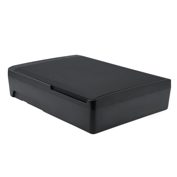 Nakamichi NBF25.0A - ракурс 4