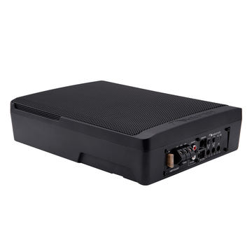 Nakamichi NBF25.0A - ракурс 3