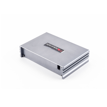 Nakamichi NDSK4185AU - ракурс 3