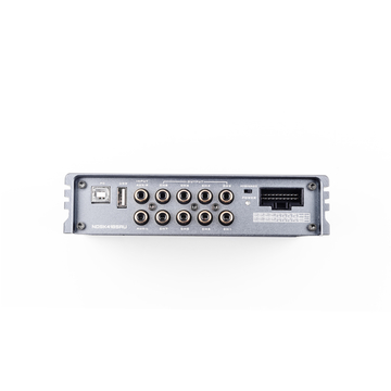 Nakamichi NDSK4185AU - ракурс 2
