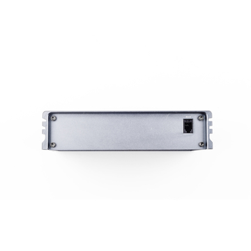 Nakamichi NDSK4185AU - ракурс 1