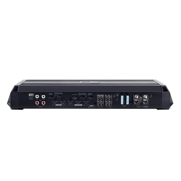 Nakamichi NGO-A100.4 - ракурс 1