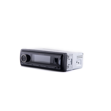 Nakamichi NQ523BD - ракурс 3