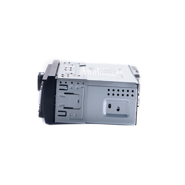 Nakamichi NQ523BD - ракурс 2