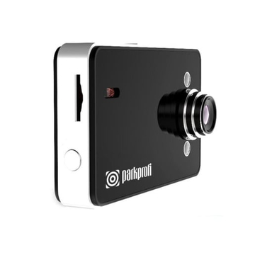 ParkProfi R-2 - ракурс 2