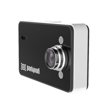 ParkProfi R-2 - ракурс 1