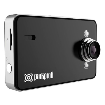 ParkProfi R-2 - ракурс 3
