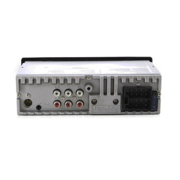 Prology CMD-310 - ракурс 5