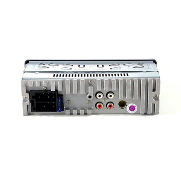 Prology CMX-165 - ракурс 2