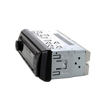 Prology CMX-165 - ракурс 1