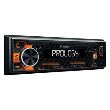 Prology CMX-230 - ракурс 1