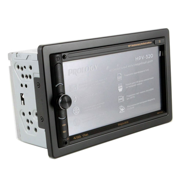 Prology MPV-320 - ракурс 6