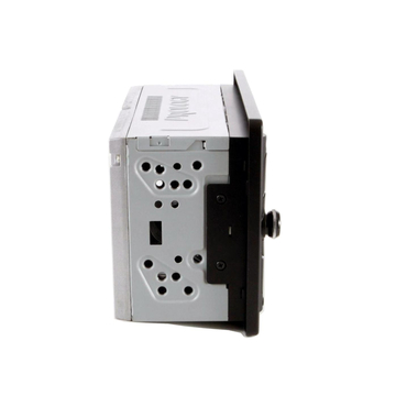 Prology MPV-320 - ракурс 5