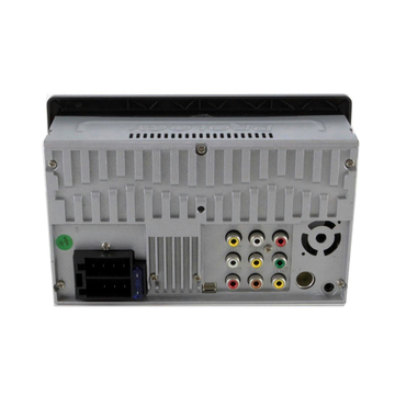 Prology MPV-320 - ракурс 4