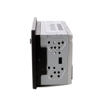 Prology MPV-320 - ракурс 3