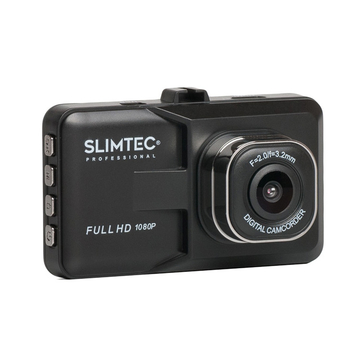Slimtec Dual F2 - ракурс 3