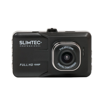 Slimtec Dual F2 - ракурс 1