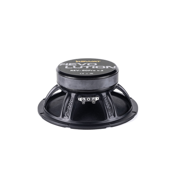 SWAT REV-80Pro V.2 - ракурс 1