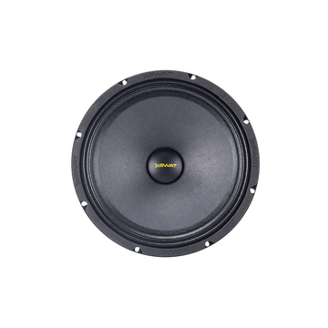 SWAT REV-80Pro V.2 - ракурс 2