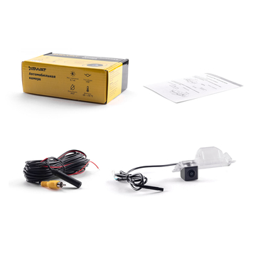 SWAT VDC-024 - ракурс 1