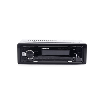SWAT WX-2101UB - ракурс 1