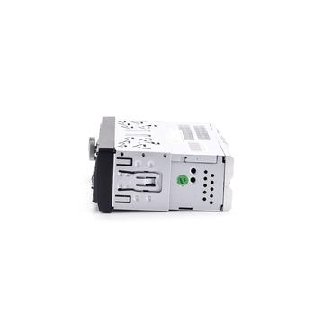 SWAT WX-2101UB - ракурс 2