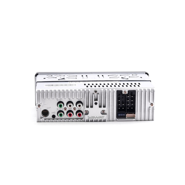 SWAT WX-2101UB - ракурс 3