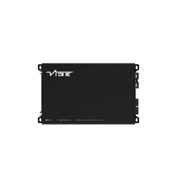 VIBE POWERBOX80.4M-V0 - ракурс 1