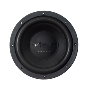 VIBE PULSE10-V0 - ракурс 1