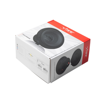 VIBE PULSE10-V0 - ракурс 5