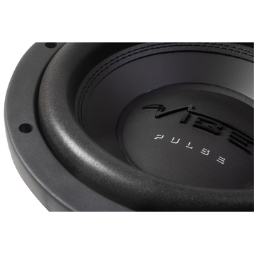 VIBE PULSE10-V0 - ракурс 2