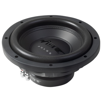VIBE PULSE10-V0