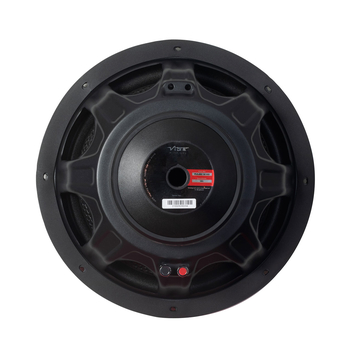 VIBE PULSE12-V0 - ракурс 3