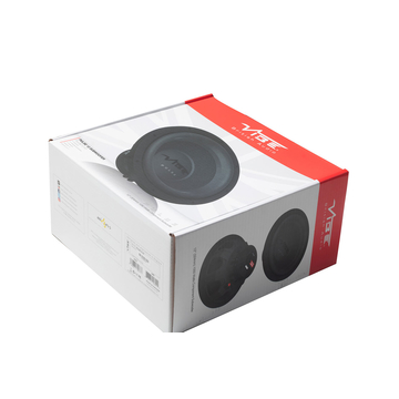 VIBE PULSE12-V0 - ракурс 5
