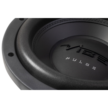VIBE PULSE12-V0 - ракурс 2