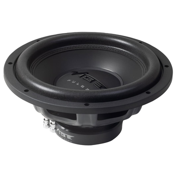 VIBE PULSE12-V0