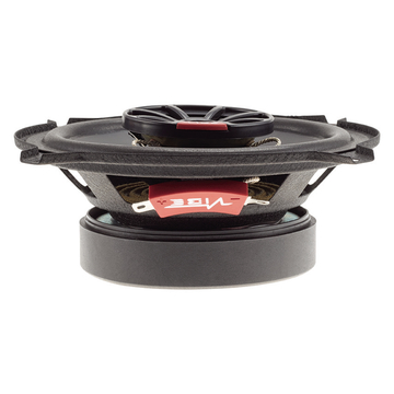 VIBE SLICK5-V7 - ракурс 1