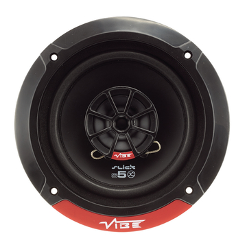 VIBE SLICK5-V7 - ракурс 3