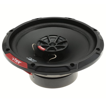VIBE SLICK6-V7