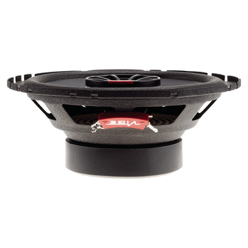VIBE SLICK6-V7 - ракурс 1