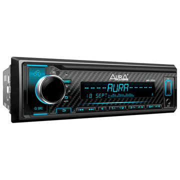 AurA AMH-77DSP