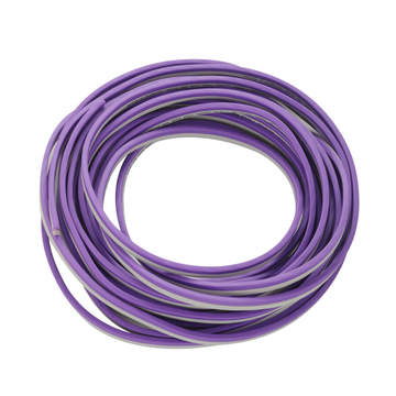 DL Audio Barracuda WK 42