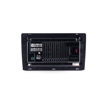 Incar DTA2-7709U-4 (9 дюймов)